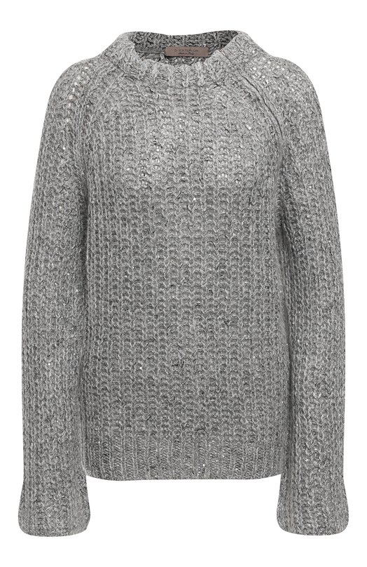 Свитер D.Exterior