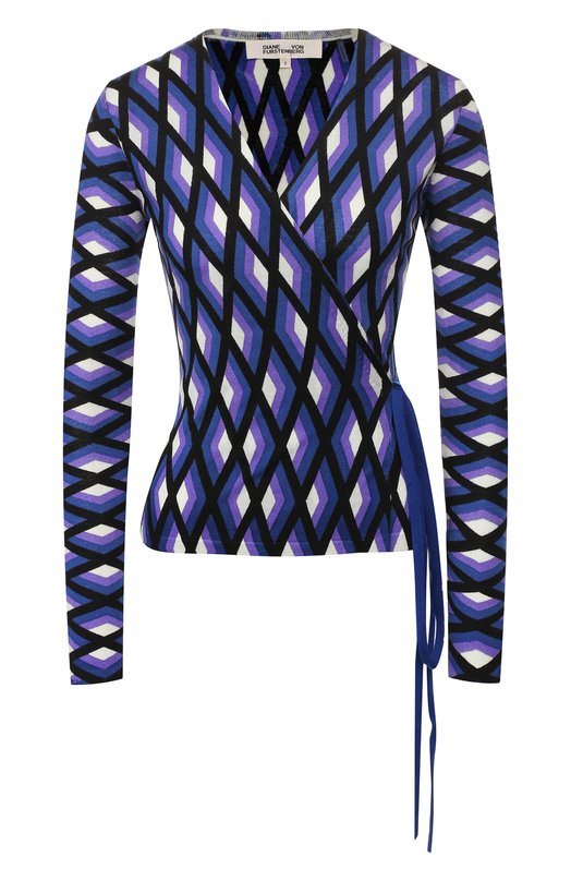 Кардиган Diane Von Furstenberg