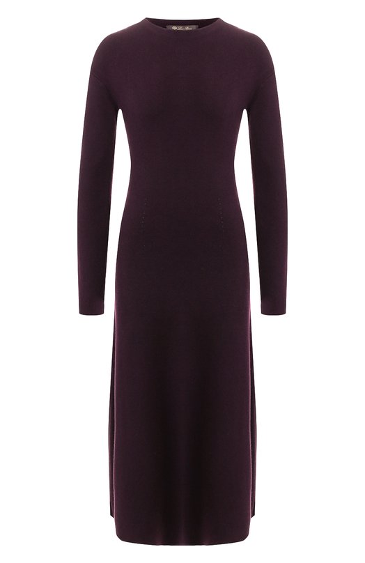 Платье Loro Piana Платье Loro Piana