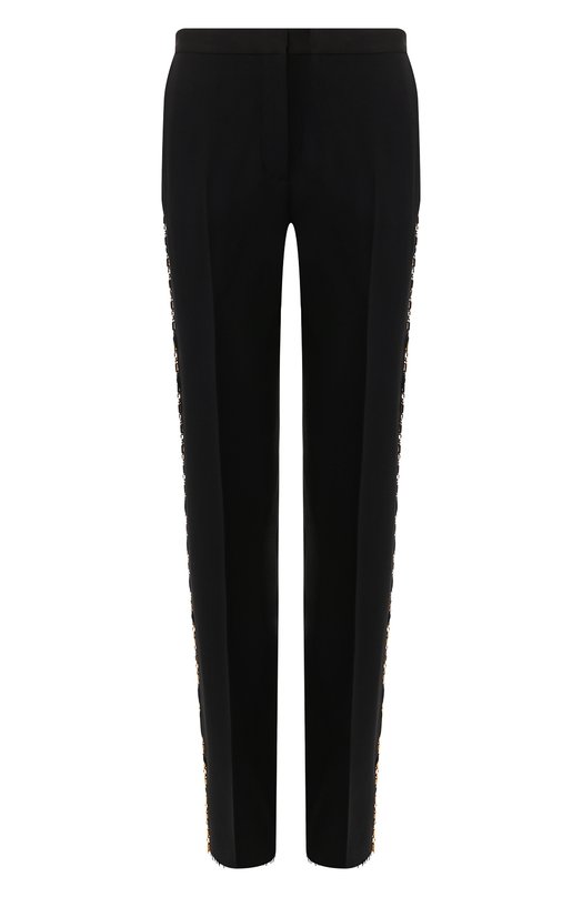 Брюки Versace Брюки Versace