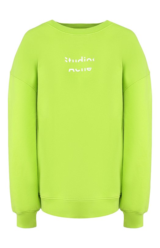 Свитер Acne Studios Свитер Acne Studios