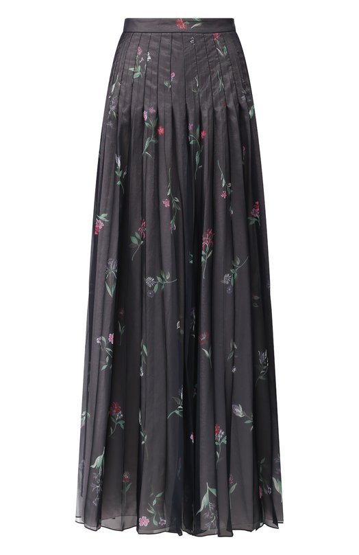 Юбка Giorgio Armani Юбка Giorgio Armani