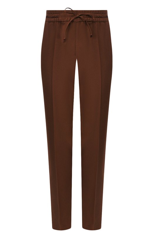 Брюки Windsor Брюки Windsor