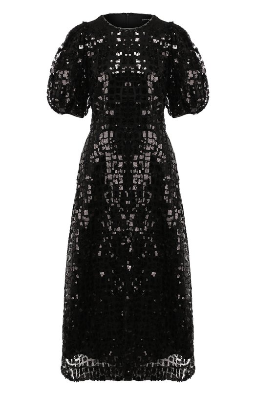 Платье Simone Rocha Платье Simone Rocha