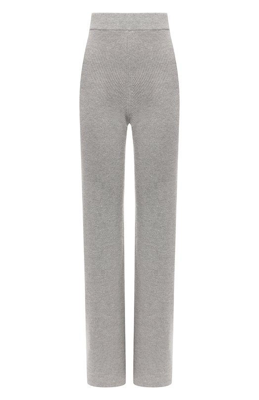 Брюки Forte_forte