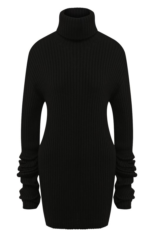 Свитер Ann Demeulemeester Свитер Ann Demeulemeester