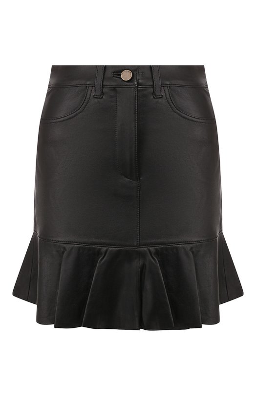 Юбка MICHAEL Michael Kors Юбка MICHAEL Michael Kors