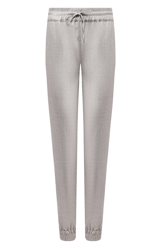 Брюки D.Exterior Брюки D.Exterior