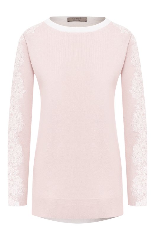 Свитер D.Exterior Свитер D.Exterior