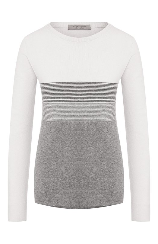 Свитер D.Exterior Свитер D.Exterior