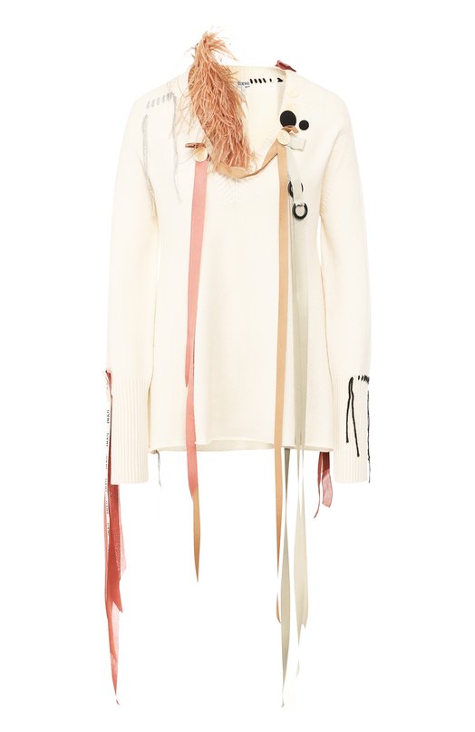 Свитер Loewe Свитер Loewe