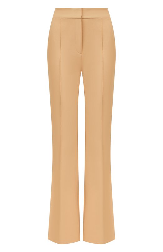 Брюки Diane Von Furstenberg