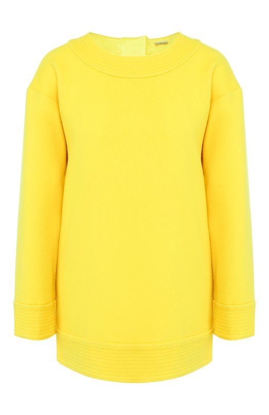 Свитер Adam Lippes Свитер Adam Lippes