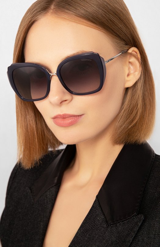 Очки тиффани купить. Солнцезащитные очки Tiffany co. Очки Tiffany солнцезащитные. Солнцезащитные очки Тиффани женские. Тиффани 4065-в очки солнцезащитные.