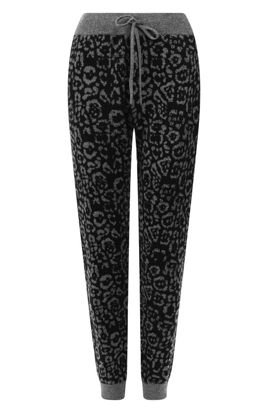 Брюки Alexander Terekhov Брюки Alexander Terekhov