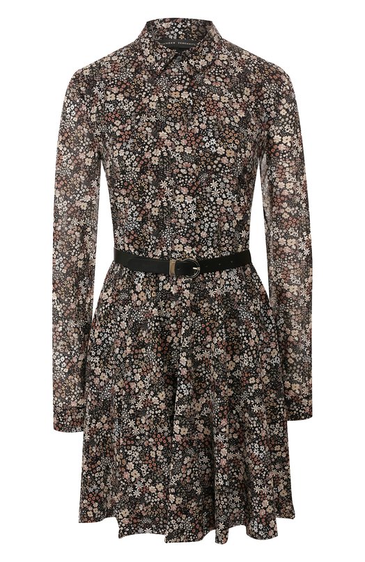 Платье Alexander Terekhov Платье Alexander Terekhov