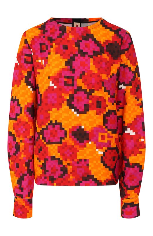 Блуза Marni