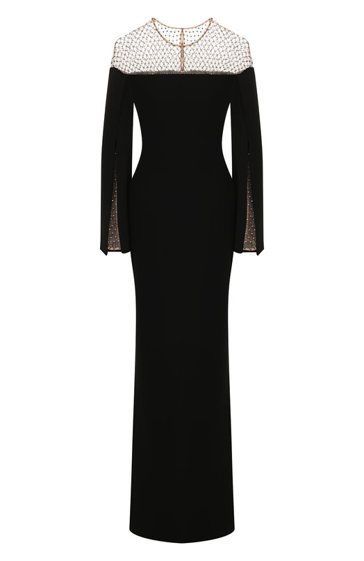 Платье Stella McCartney Платье Stella McCartney