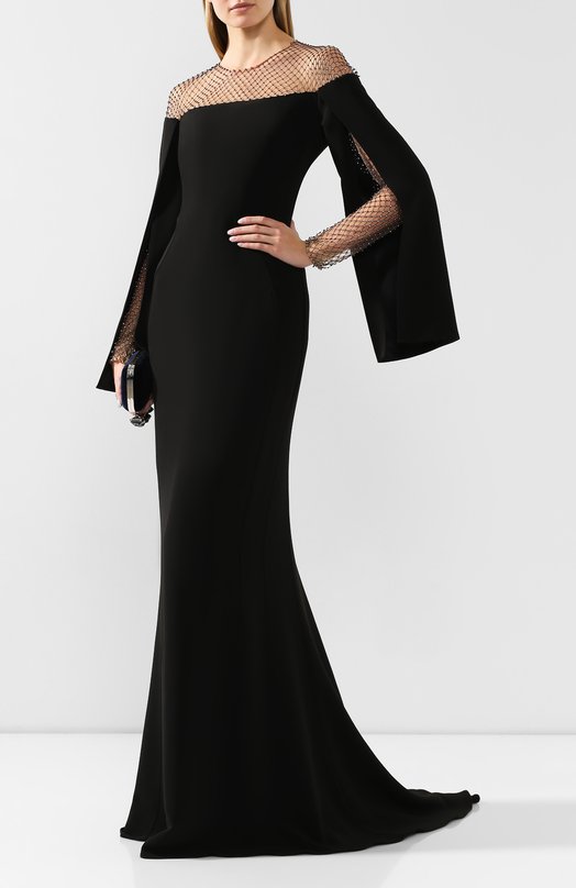 Платье Stella McCartney Платье Stella McCartney