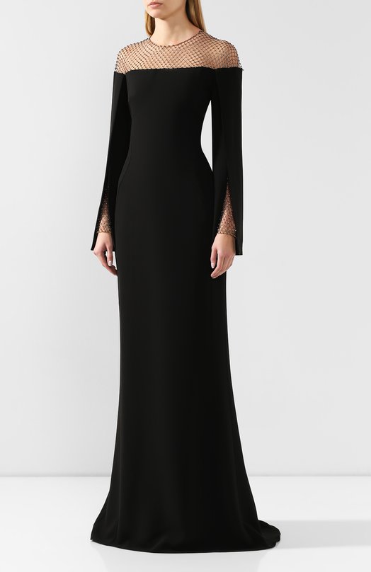 Платье Stella McCartney Платье Stella McCartney