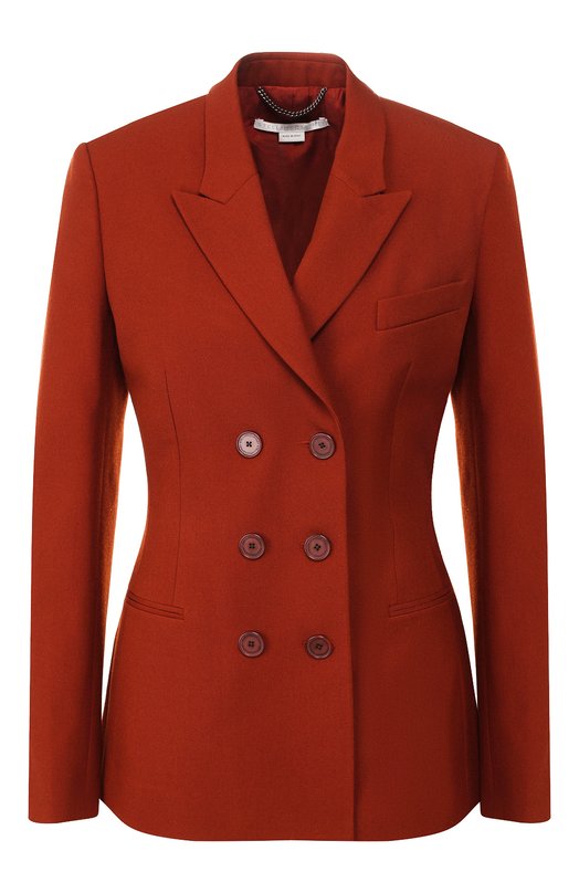 Жакет Stella McCartney