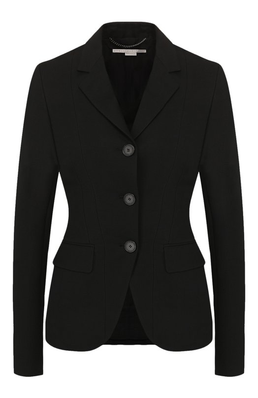 Жакет Stella McCartney Жакет Stella McCartney