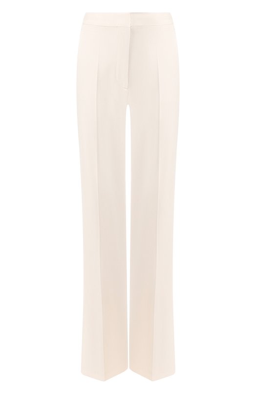 Брюки Stella McCartney Брюки Stella McCartney