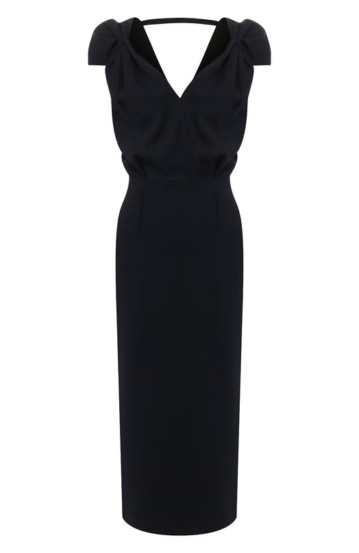 Платье Roland Mouret