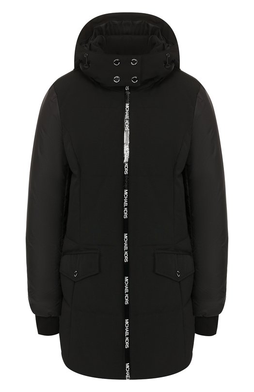 Куртка MICHAEL Michael Kors