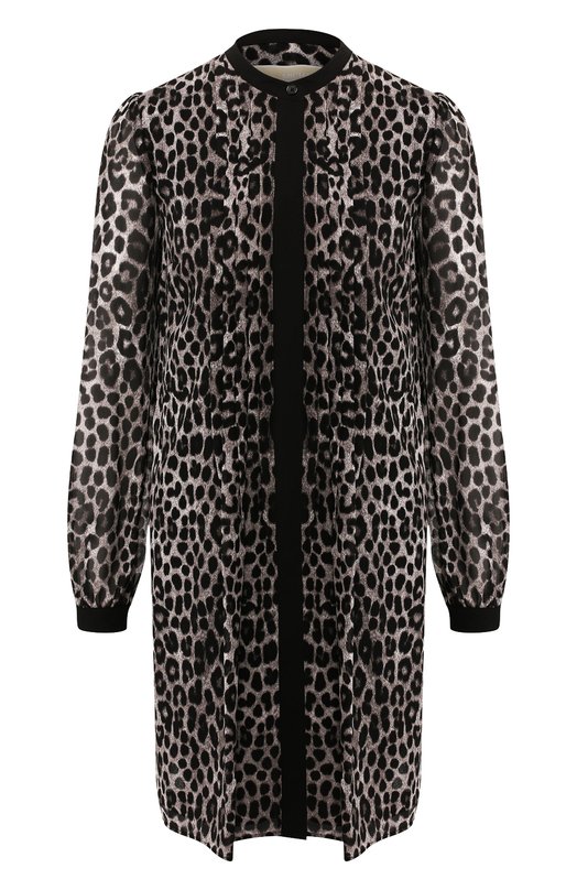 Платье MICHAEL Michael Kors Платье MICHAEL Michael Kors