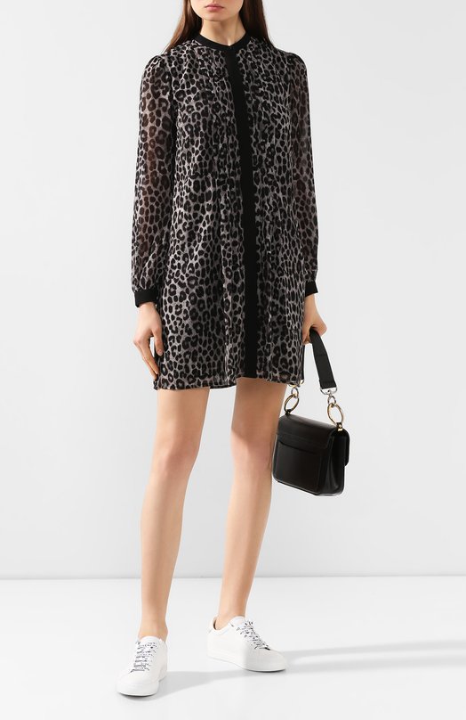 Платье MICHAEL Michael Kors Платье MICHAEL Michael Kors