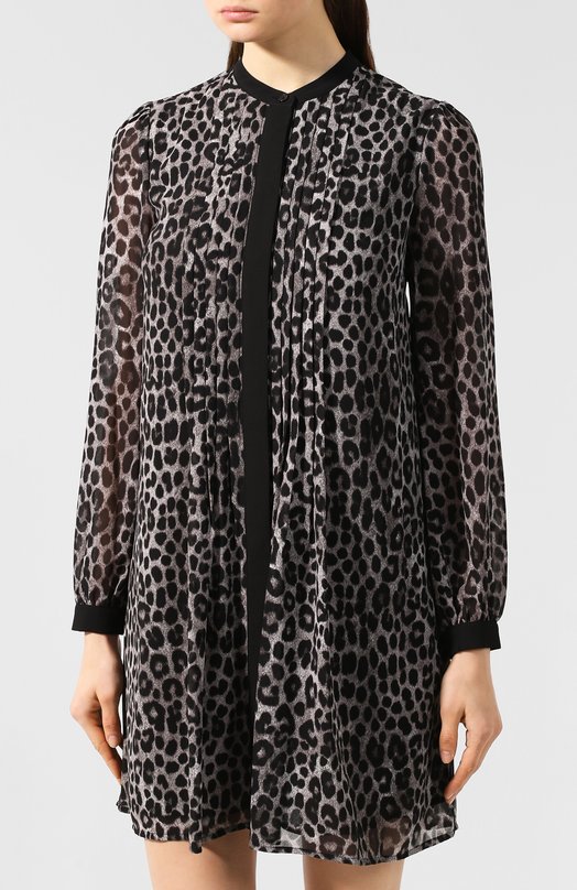 Платье MICHAEL Michael Kors Платье MICHAEL Michael Kors