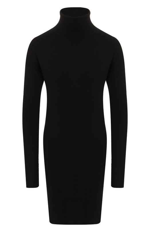 Платье MICHAEL Michael Kors Платье MICHAEL Michael Kors