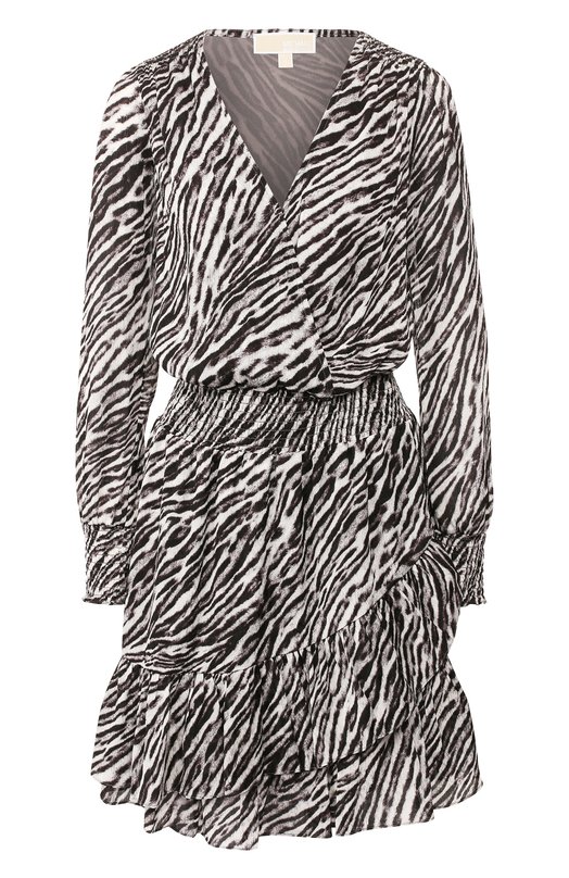 Платье MICHAEL Michael Kors