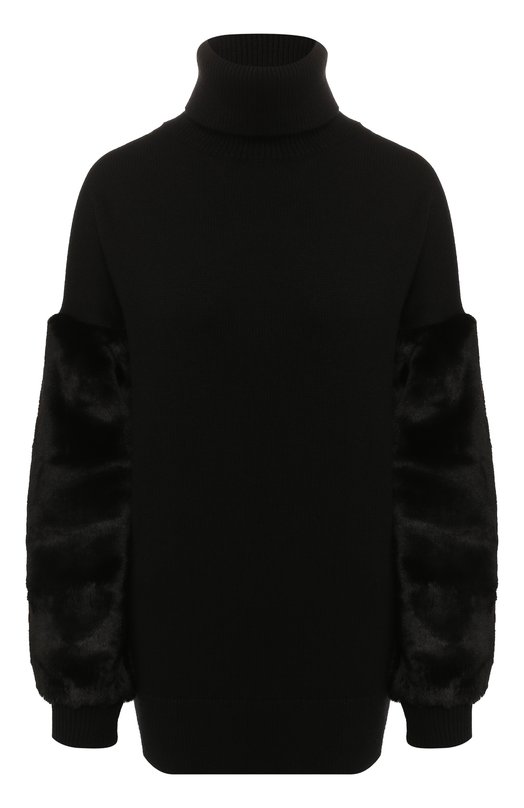 Свитер MICHAEL Michael Kors Свитер MICHAEL Michael Kors