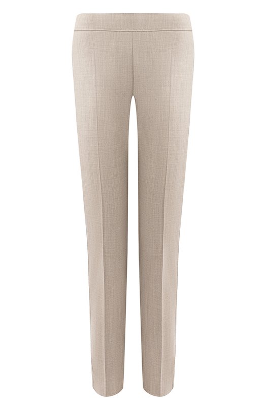 Брюки D.Exterior Брюки D.Exterior