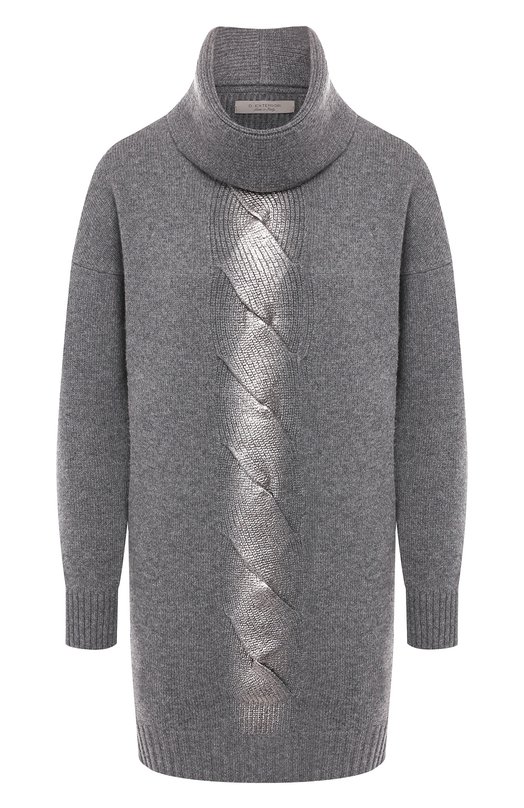 Платье D.Exterior