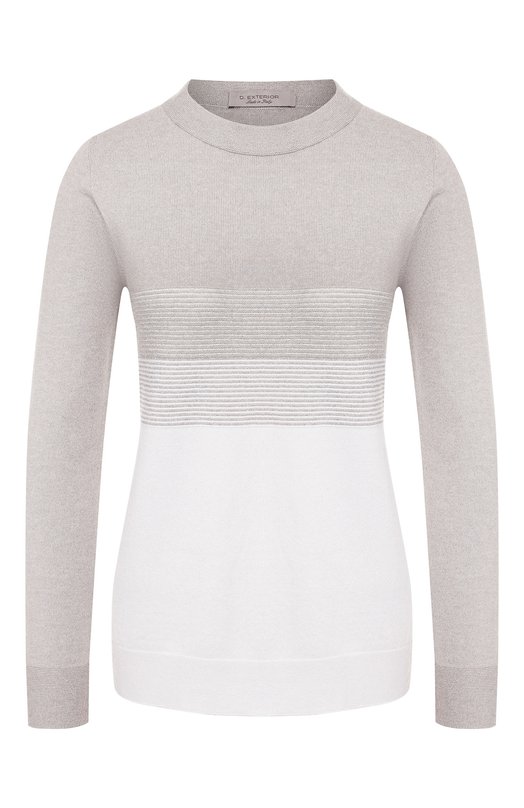 Свитер D.Exterior Свитер D.Exterior