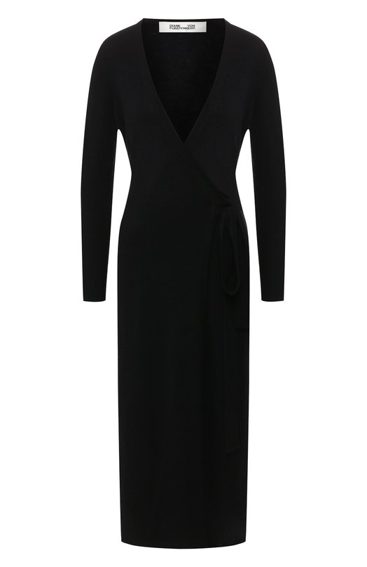 Платье Diane Von Furstenberg Платье Diane Von Furstenberg