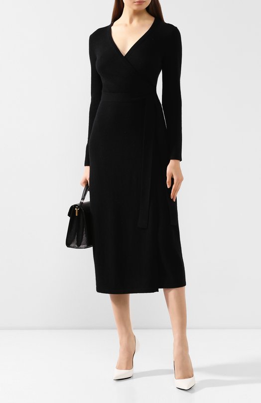 Платье Diane Von Furstenberg Платье Diane Von Furstenberg