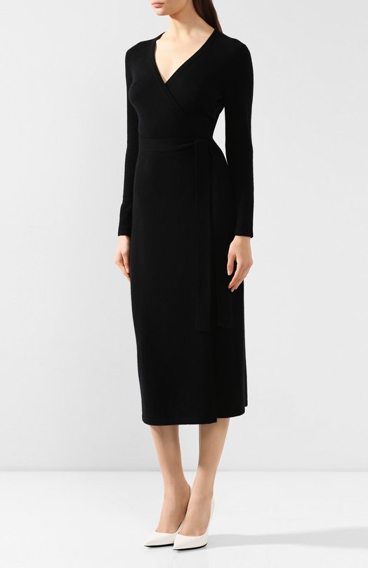Платье Diane Von Furstenberg Платье Diane Von Furstenberg