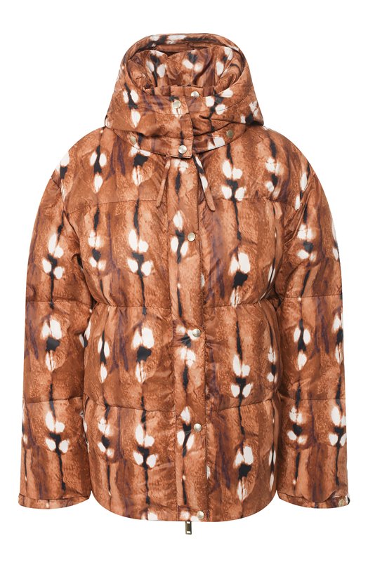 Куртка By Malene Birger