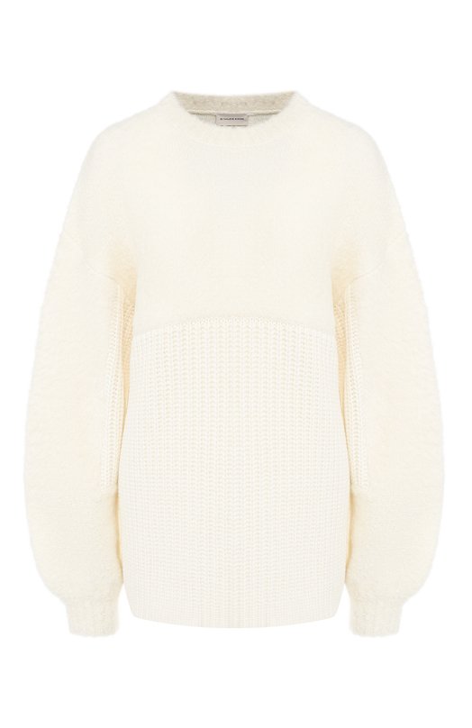 Свитер By Malene Birger Свитер By Malene Birger