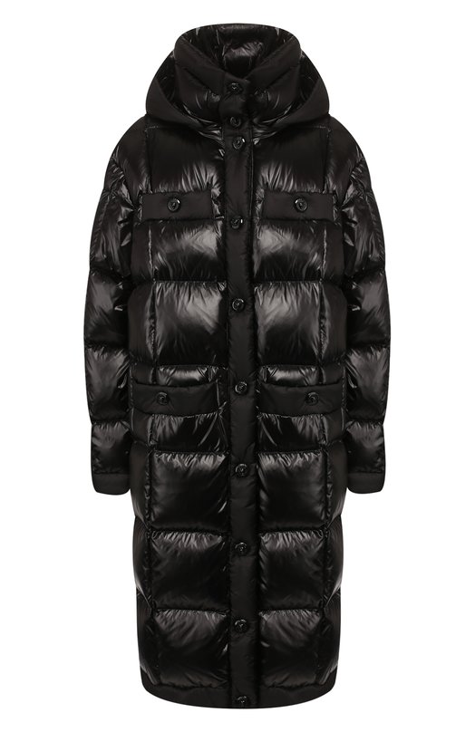 Куртка Escada Sport