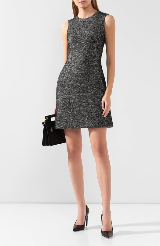 Платье Dolce & Gabbana