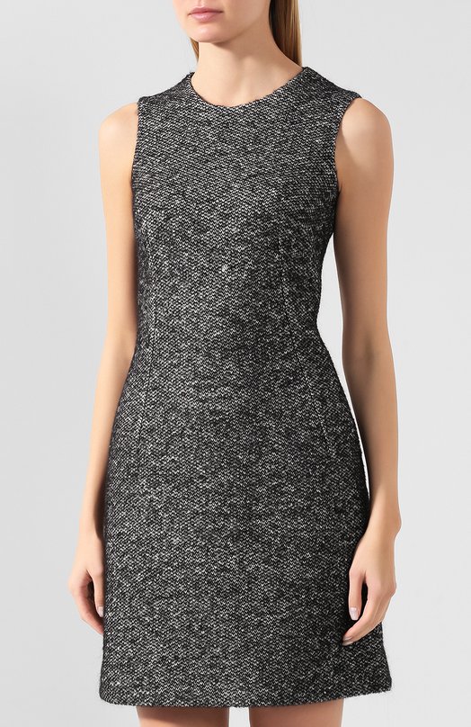 Платье Dolce & Gabbana