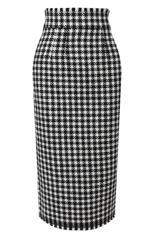 Юбка Dolce & Gabbana Юбка Dolce & Gabbana