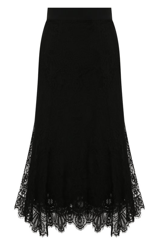 Юбка Dolce & Gabbana Юбка Dolce & Gabbana