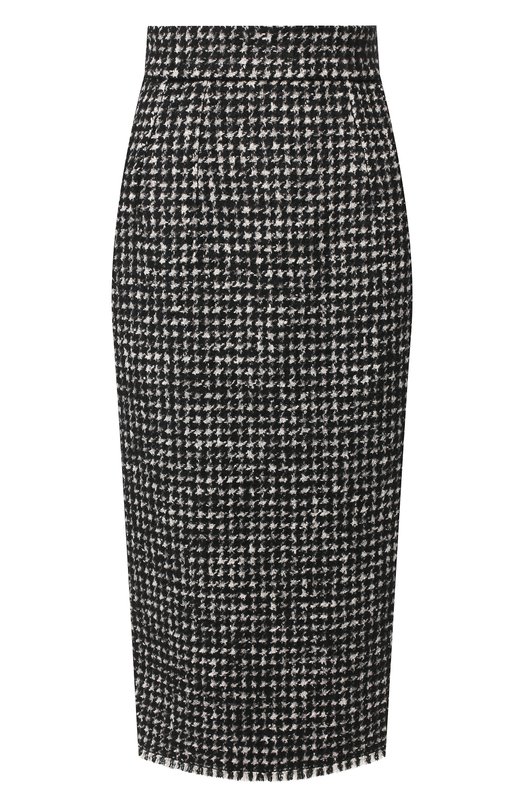 Юбка Dolce & Gabbana Юбка Dolce & Gabbana