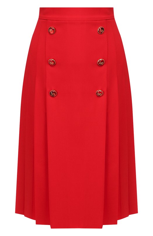 Юбка Dolce & Gabbana